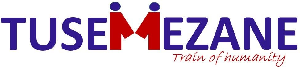 Tusemezane